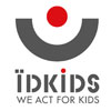 idkids