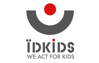 IdKids