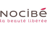 Nocibé