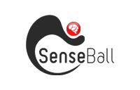 SenseBall